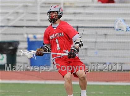 Thumbnail 3 in Niskayuna @ Darien photogallery.