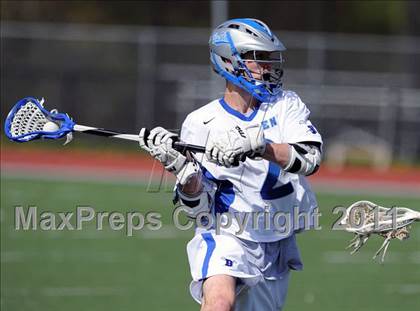 Thumbnail 2 in Niskayuna @ Darien photogallery.