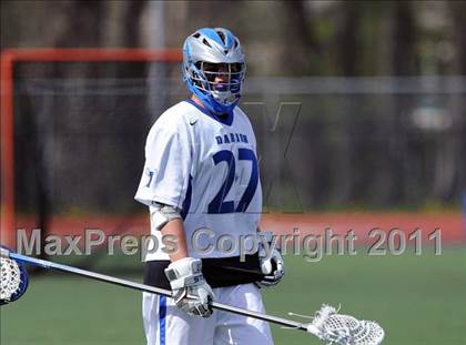 Thumbnail 3 in Niskayuna @ Darien photogallery.