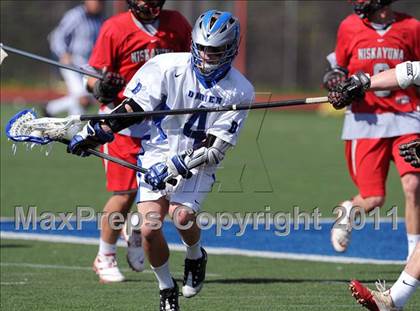 Thumbnail 1 in Niskayuna @ Darien photogallery.
