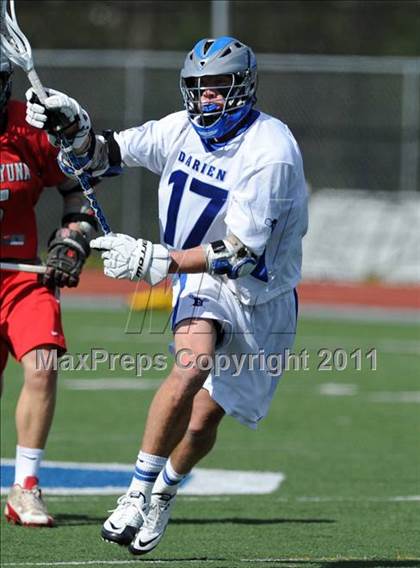 Thumbnail 1 in Niskayuna @ Darien photogallery.