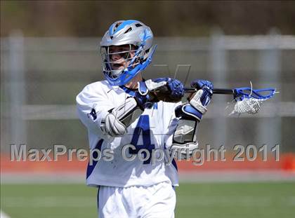 Thumbnail 2 in Niskayuna @ Darien photogallery.