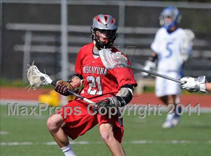 Thumbnail 3 in Niskayuna @ Darien photogallery.