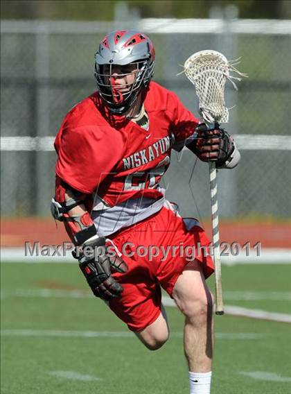 Thumbnail 2 in Niskayuna @ Darien photogallery.