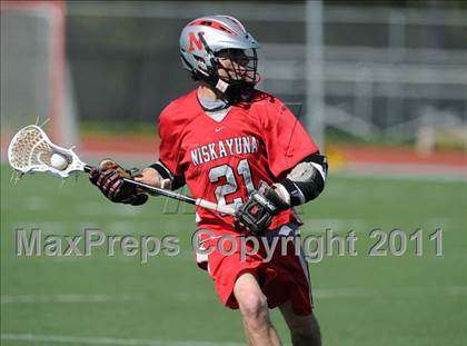 Thumbnail 3 in Niskayuna @ Darien photogallery.