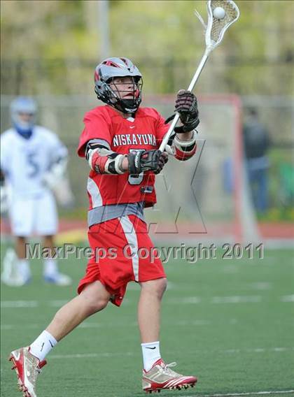 Thumbnail 1 in Niskayuna @ Darien photogallery.