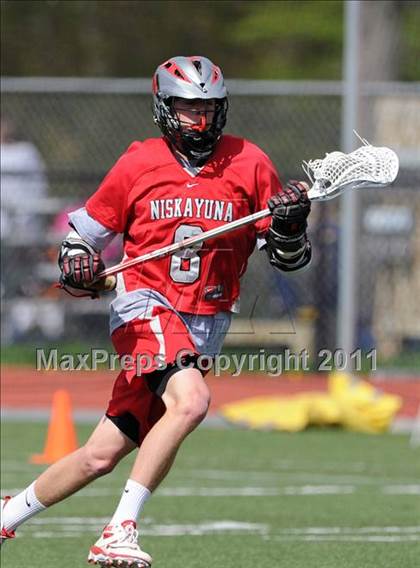 Thumbnail 3 in Niskayuna @ Darien photogallery.