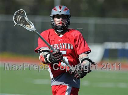 Thumbnail 1 in Niskayuna @ Darien photogallery.