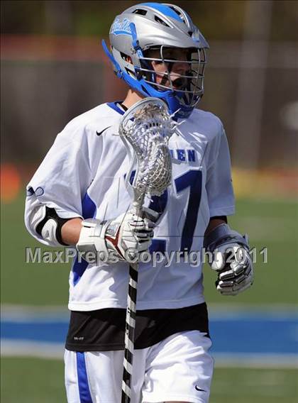 Thumbnail 2 in Niskayuna @ Darien photogallery.