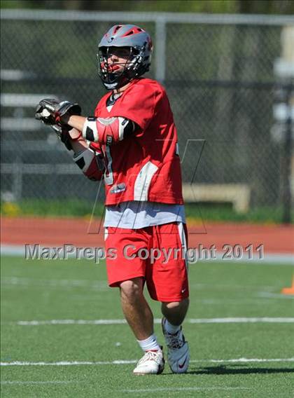 Thumbnail 1 in Niskayuna @ Darien photogallery.