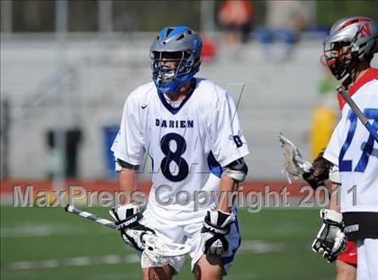 Thumbnail 2 in Niskayuna @ Darien photogallery.