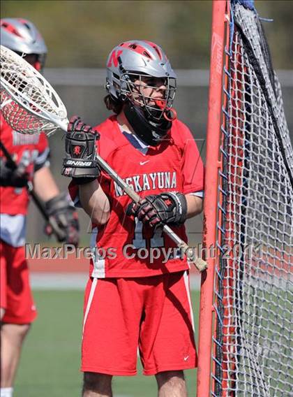 Thumbnail 1 in Niskayuna @ Darien photogallery.