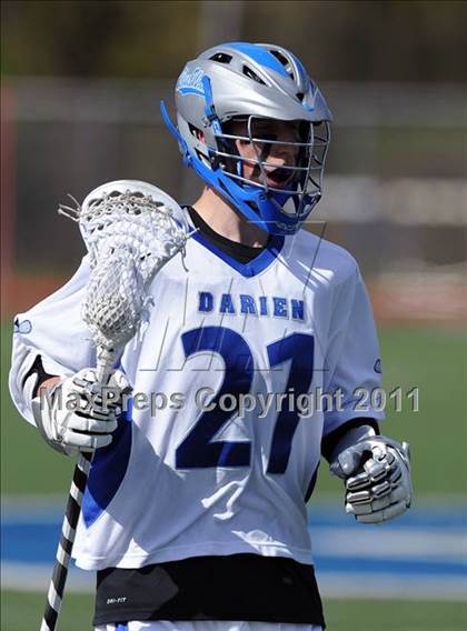 Thumbnail 3 in Niskayuna @ Darien photogallery.