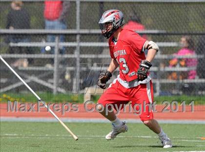 Thumbnail 1 in Niskayuna @ Darien photogallery.