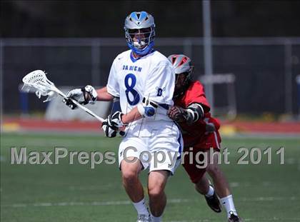 Thumbnail 1 in Niskayuna @ Darien photogallery.