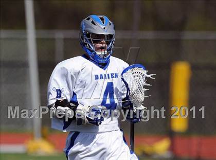 Thumbnail 2 in Niskayuna @ Darien photogallery.