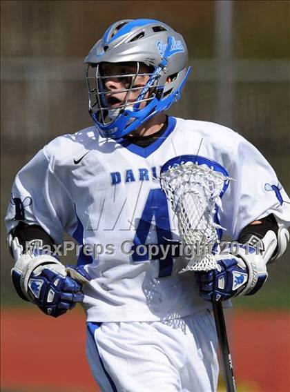 Thumbnail 1 in Niskayuna @ Darien photogallery.