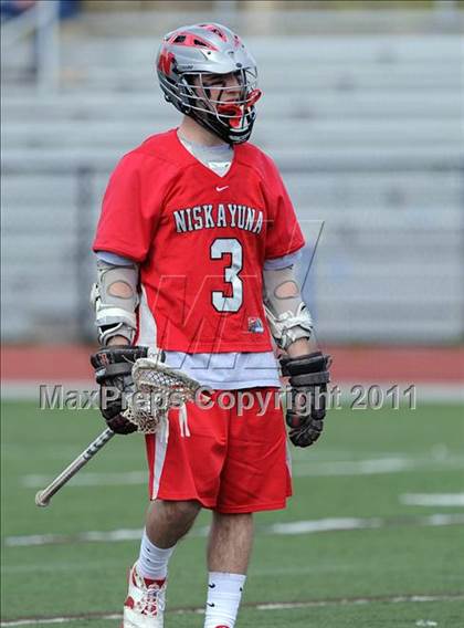 Thumbnail 2 in Niskayuna @ Darien photogallery.