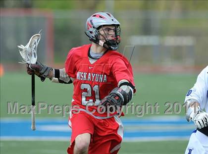 Thumbnail 2 in Niskayuna @ Darien photogallery.