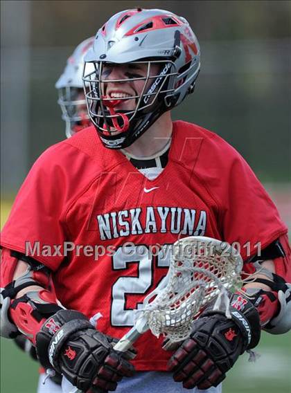 Thumbnail 3 in Niskayuna @ Darien photogallery.