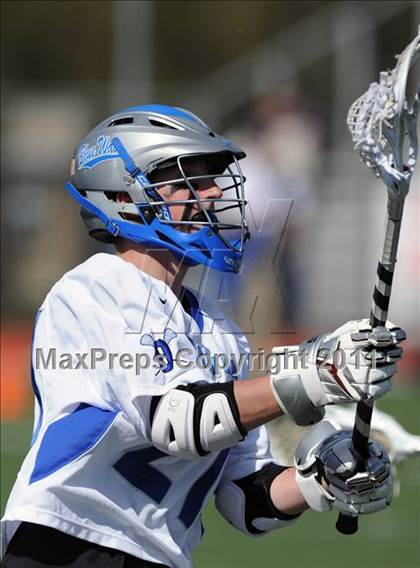 Thumbnail 3 in Niskayuna @ Darien photogallery.