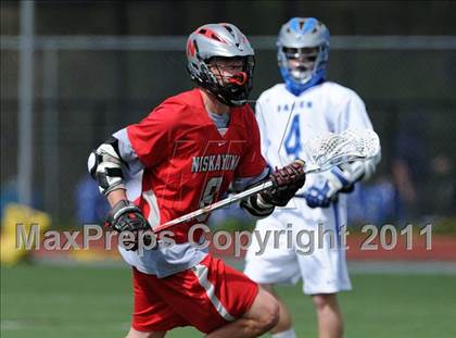 Thumbnail 1 in Niskayuna @ Darien photogallery.