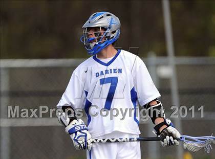 Thumbnail 2 in Niskayuna @ Darien photogallery.