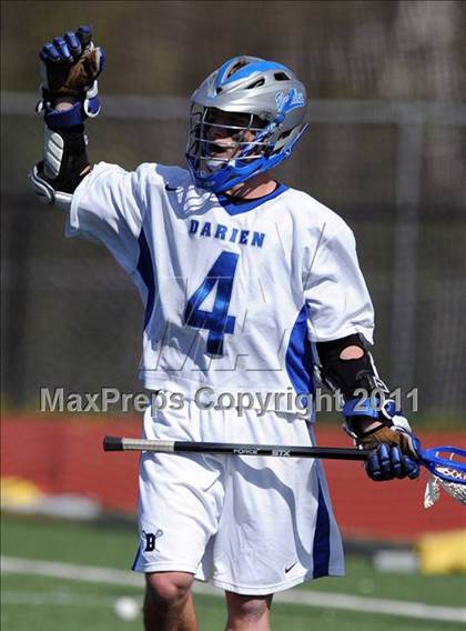 Thumbnail 2 in Niskayuna @ Darien photogallery.
