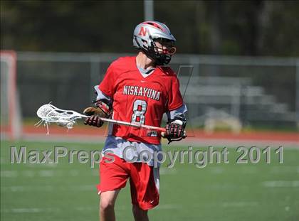 Thumbnail 1 in Niskayuna @ Darien photogallery.