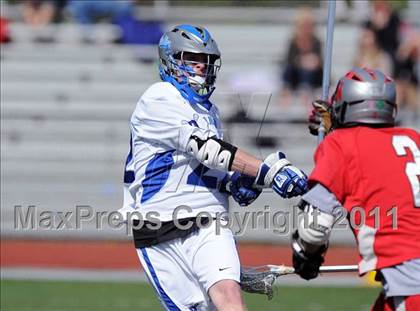 Thumbnail 3 in Niskayuna @ Darien photogallery.