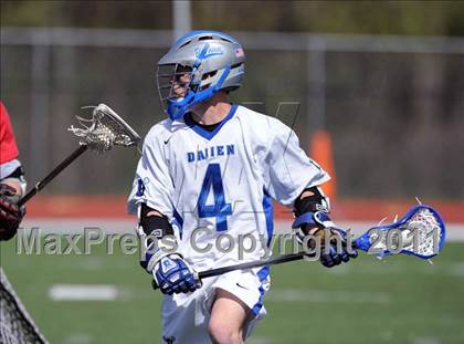 Thumbnail 2 in Niskayuna @ Darien photogallery.