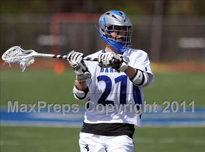Thumbnail 1 in Niskayuna @ Darien photogallery.