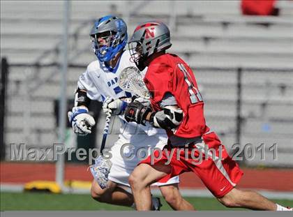Thumbnail 3 in Niskayuna @ Darien photogallery.