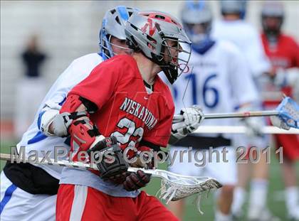 Thumbnail 1 in Niskayuna @ Darien photogallery.
