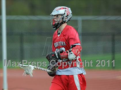 Thumbnail 3 in Niskayuna @ Darien photogallery.
