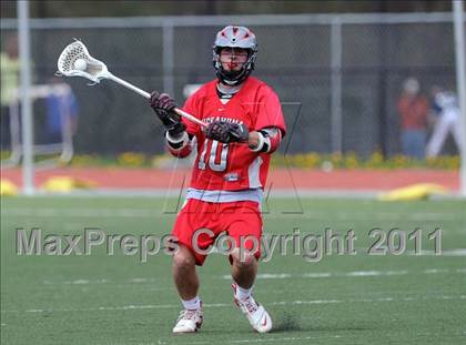 Thumbnail 2 in Niskayuna @ Darien photogallery.