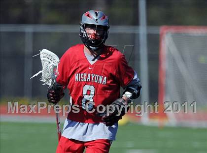 Thumbnail 2 in Niskayuna @ Darien photogallery.