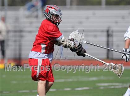 Thumbnail 2 in Niskayuna @ Darien photogallery.