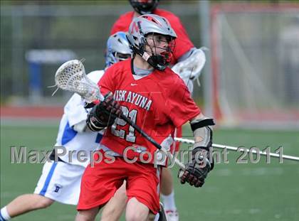 Thumbnail 1 in Niskayuna @ Darien photogallery.