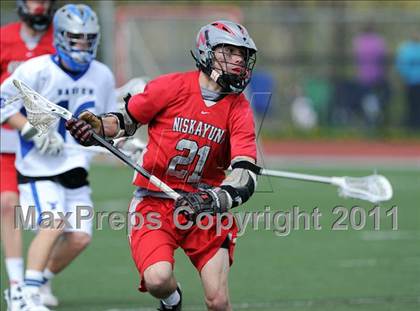 Thumbnail 3 in Niskayuna @ Darien photogallery.
