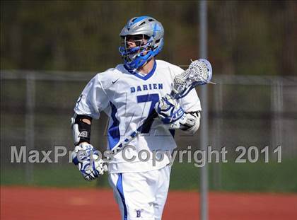 Thumbnail 2 in Niskayuna @ Darien photogallery.