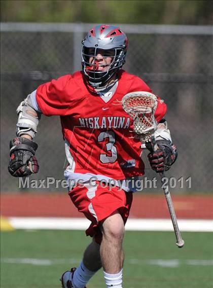 Thumbnail 2 in Niskayuna @ Darien photogallery.