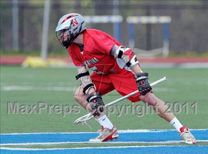 Thumbnail 1 in Niskayuna @ Darien photogallery.