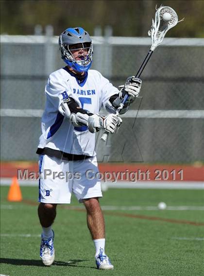 Thumbnail 3 in Niskayuna @ Darien photogallery.