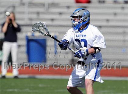 Thumbnail 1 in Niskayuna @ Darien photogallery.