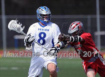 Thumbnail 2 in Niskayuna @ Darien photogallery.