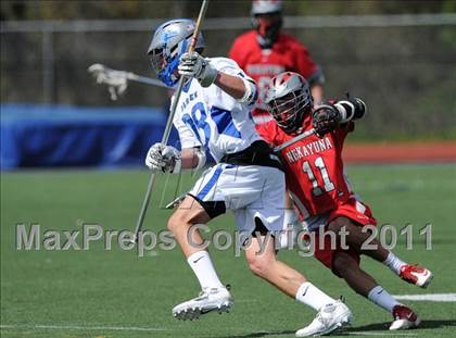 Thumbnail 2 in Niskayuna @ Darien photogallery.