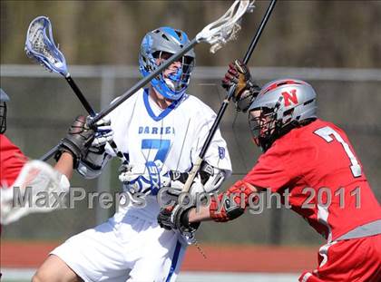 Thumbnail 2 in Niskayuna @ Darien photogallery.
