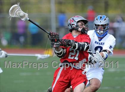Thumbnail 1 in Niskayuna @ Darien photogallery.
