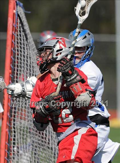 Thumbnail 1 in Niskayuna @ Darien photogallery.